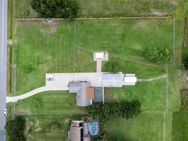 2921 LAKE TOHOPEKALIGA BOULEVARD, Kissimmee, FL 34746