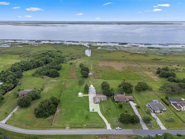 2921 LAKE TOHOPEKALIGA BOULEVARD, Kissimmee, FL 34746