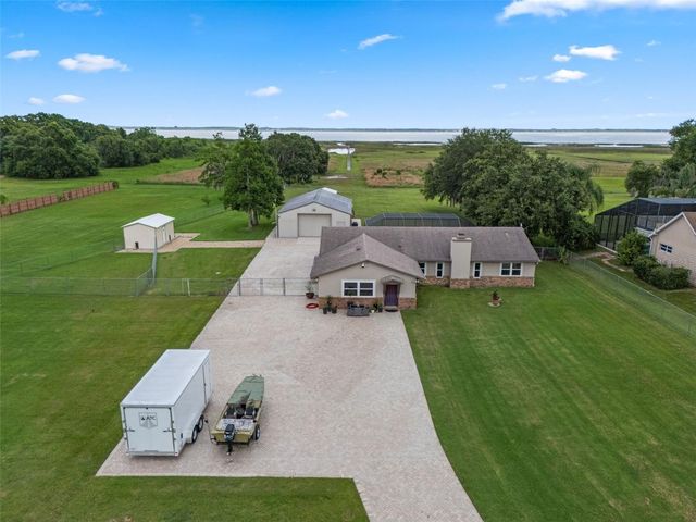 2921 LAKE TOHOPEKALIGA BOULEVARD, Kissimmee, FL 34746