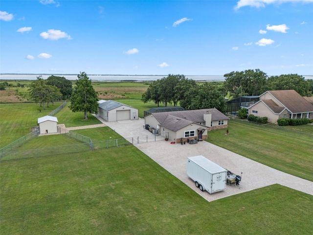 2921 LAKE TOHOPEKALIGA BOULEVARD, Kissimmee, FL 34746