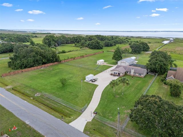 2921 LAKE TOHOPEKALIGA BOULEVARD, Kissimmee, FL 34746