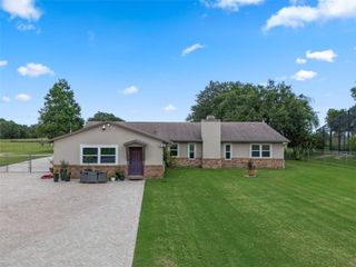 2921 LAKE TOHOPEKALIGA BOULEVARD, Kissimmee, FL 34746