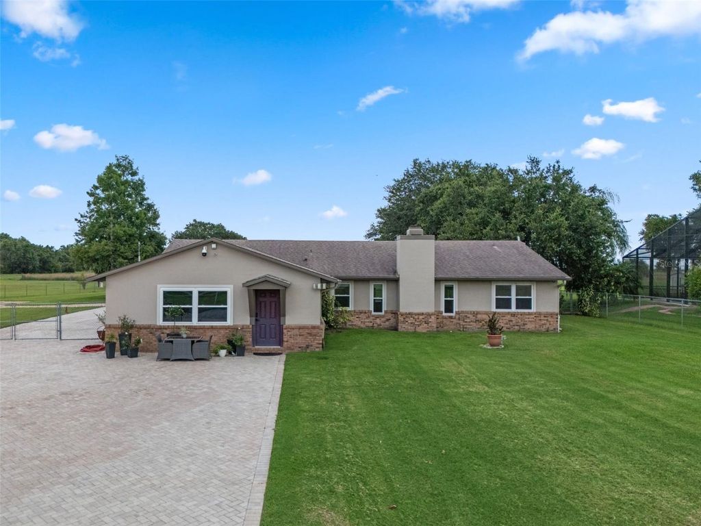 2921 LAKE TOHOPEKALIGA BOULEVARD, Kissimmee, FL 34746