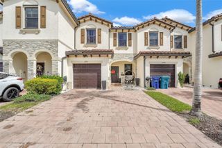 12713 SW 229th Ter, Miami, FL 33170