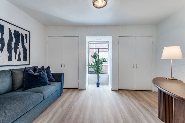 3609 Hawthorne Avenue, Dallas, TX 75219