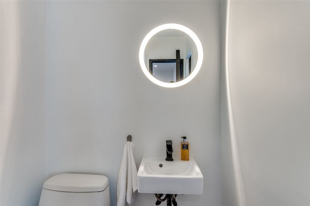 3609 Hawthorne Avenue, Dallas, TX 75219