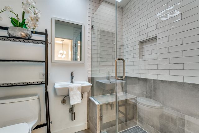 3609 Hawthorne Avenue, Dallas, TX 75219