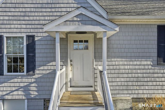 1920 Center Groton Road, Ledyard, CT 06339
