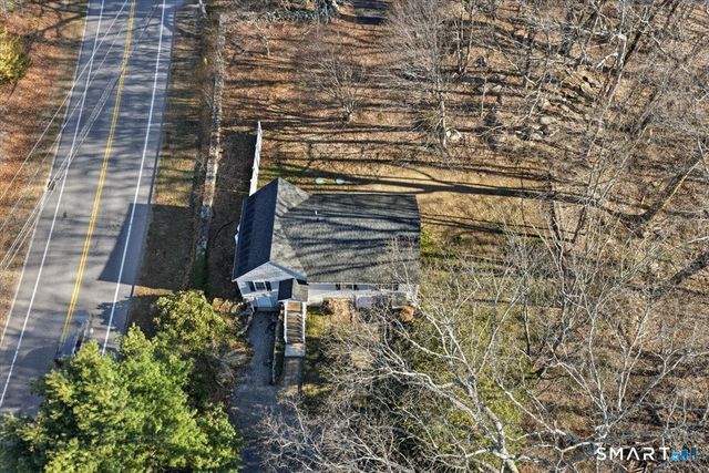 1920 Center Groton Road, Ledyard, CT 06339