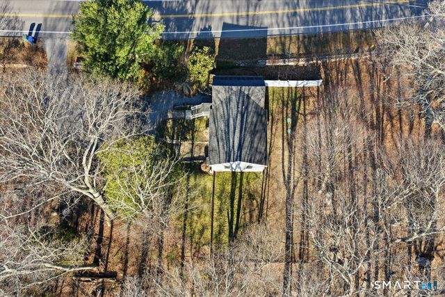 1920 Center Groton Road, Ledyard, CT 06339