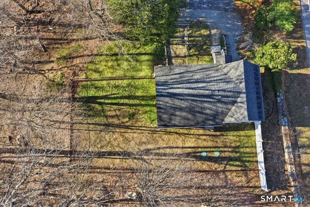 1920 Center Groton Road, Ledyard, CT 06339