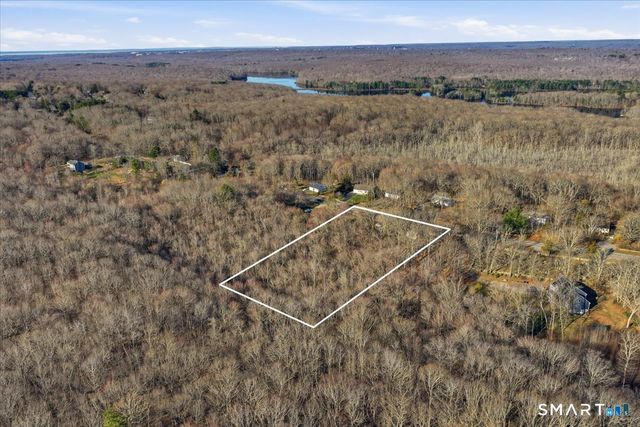1920 Center Groton Road, Ledyard, CT 06339