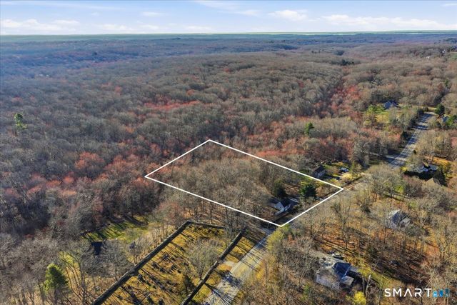 1920 Center Groton Road, Ledyard, CT 06339