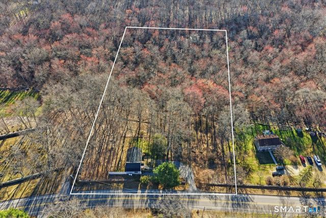 1920 Center Groton Road, Ledyard, CT 06339