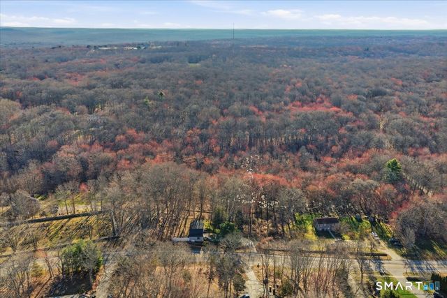 1920 Center Groton Road, Ledyard, CT 06339