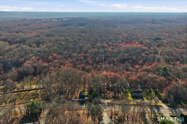 1920 Center Groton Road, Ledyard, CT 06339