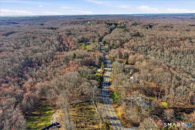 1920 Center Groton Road, Ledyard, CT 06339