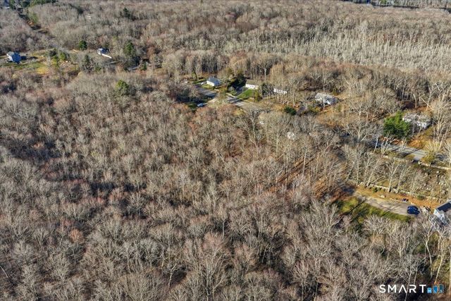 1920 Center Groton Road, Ledyard, CT 06339