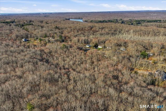 1920 Center Groton Road, Ledyard, CT 06339