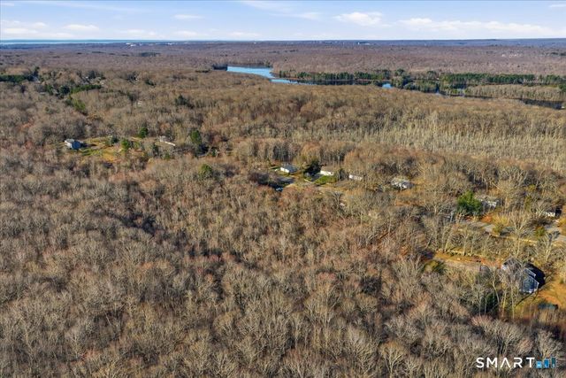 1920 Center Groton Road, Ledyard, CT 06339