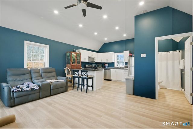 1920 Center Groton Road, Ledyard, CT 06339