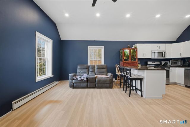 1920 Center Groton Road, Ledyard, CT 06339
