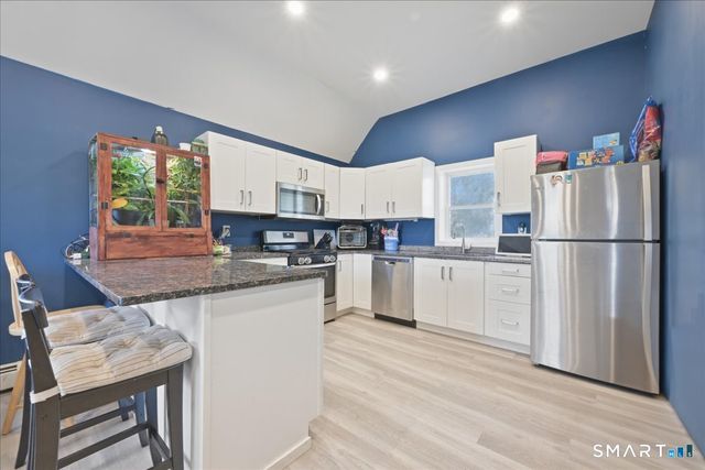 1920 Center Groton Road, Ledyard, CT 06339