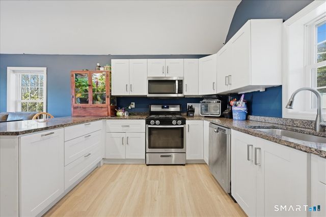 1920 Center Groton Road, Ledyard, CT 06339