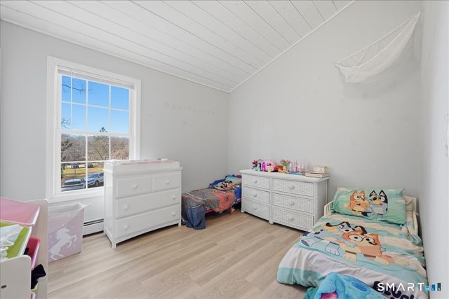 1920 Center Groton Road, Ledyard, CT 06339