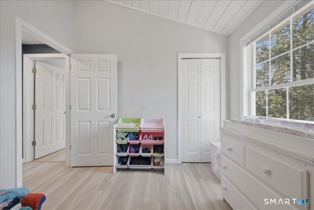 1920 Center Groton Road, Ledyard, CT 06339