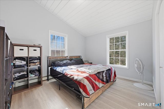 1920 Center Groton Road, Ledyard, CT 06339