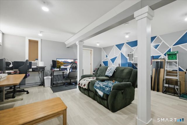 1920 Center Groton Road, Ledyard, CT 06339