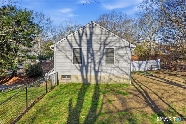 1920 Center Groton Road, Ledyard, CT 06339