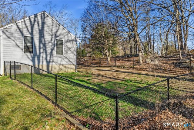 1920 Center Groton Road, Ledyard, CT 06339