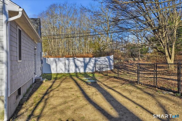 1920 Center Groton Road, Ledyard, CT 06339