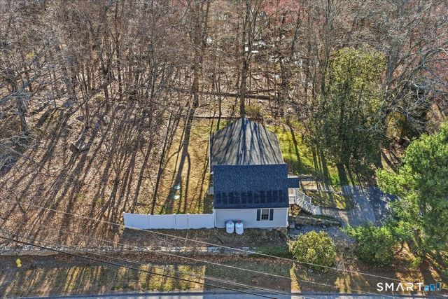 1920 Center Groton Road, Ledyard, CT 06339