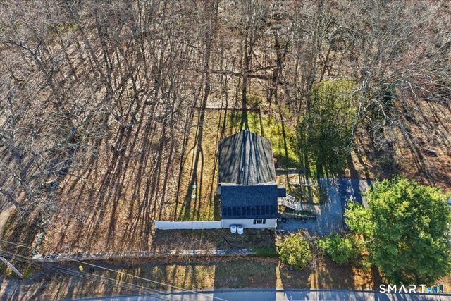 1920 Center Groton Road, Ledyard, CT 06339