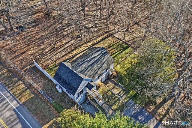 1920 Center Groton Road, Ledyard, CT 06339