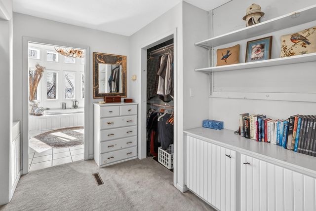 108 Overlook Hill DR, Moneta, VA 24121