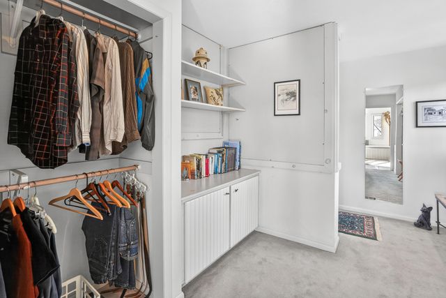 108 Overlook Hill DR, Moneta, VA 24121