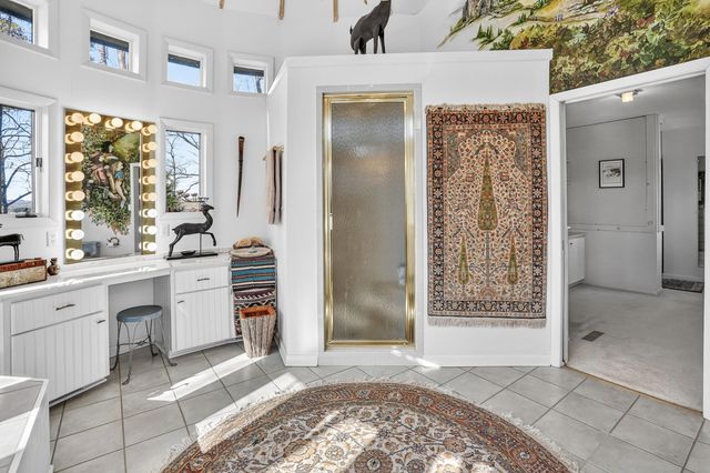 108 Overlook Hill DR, Moneta, VA 24121