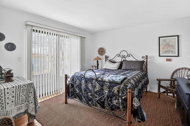 108 Overlook Hill DR, Moneta, VA 24121