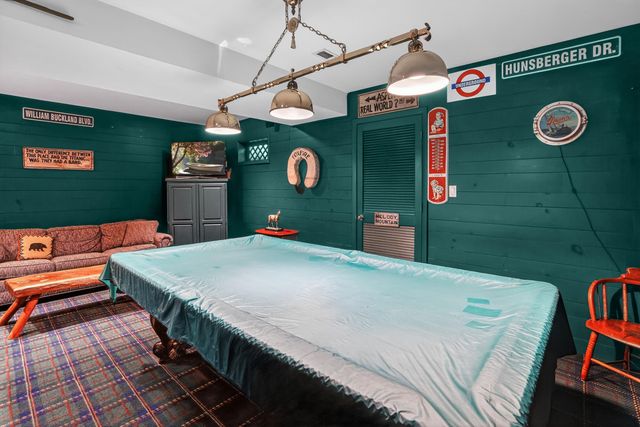 108 Overlook Hill DR, Moneta, VA 24121