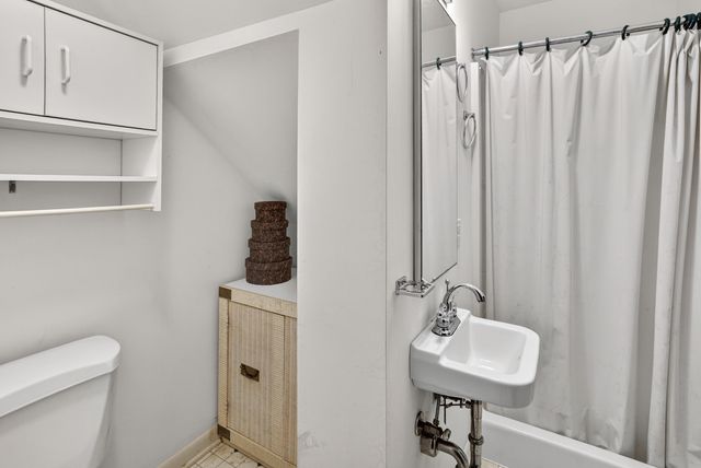 108 Overlook Hill DR, Moneta, VA 24121