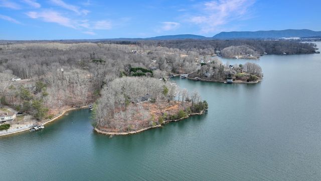 108 Overlook Hill DR, Moneta, VA 24121