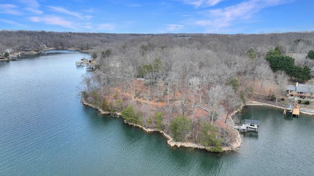 108 Overlook Hill DR, Moneta, VA 24121