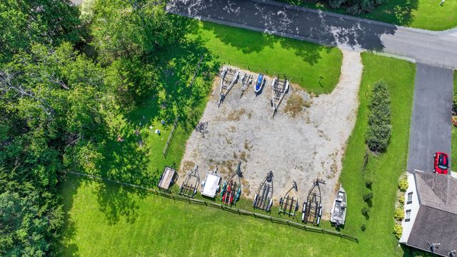 108 Overlook Hill DR, Moneta, VA 24121