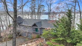 108 Overlook Hill DR, Moneta, VA 24121