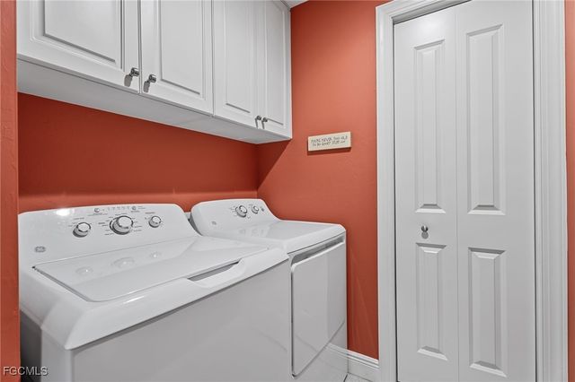 5793 Cape Harbour DR 615, Cape Coral, FL 33914