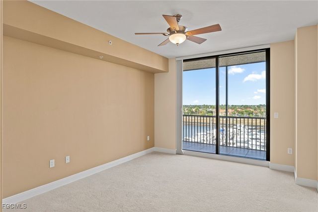 5793 Cape Harbour DR 615, Cape Coral, FL 33914